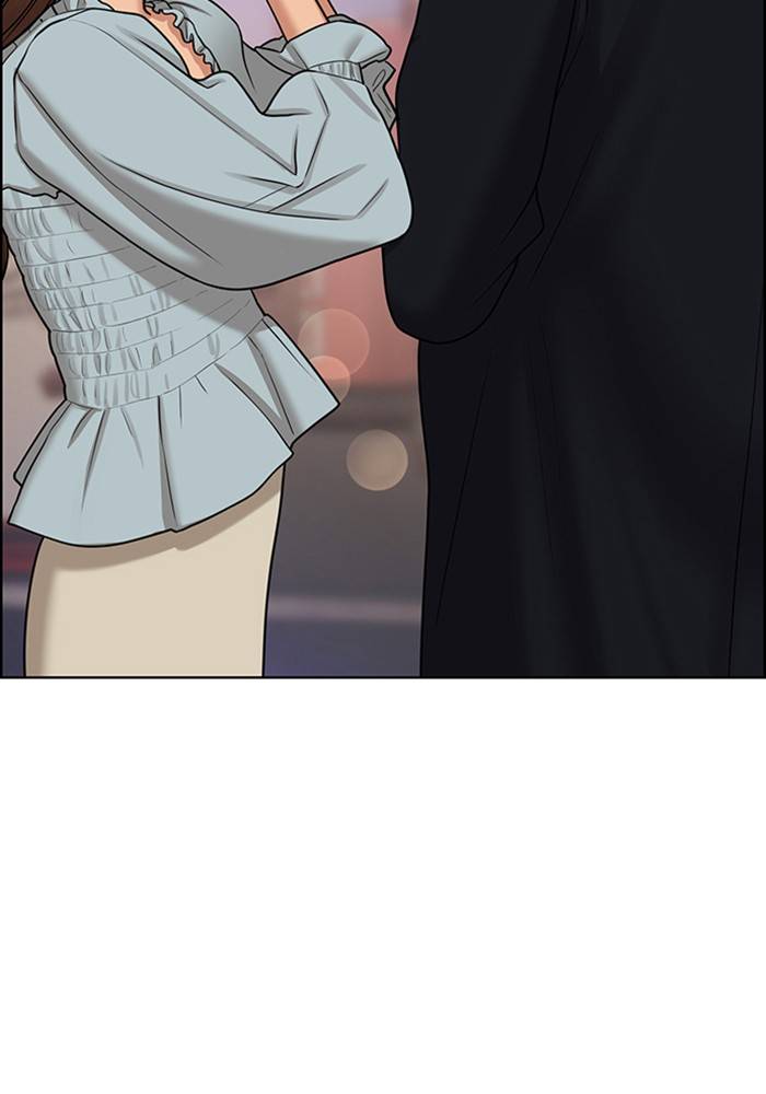 True Beauty chapter 139 page 55