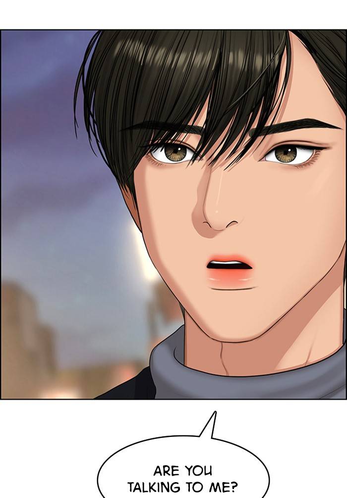 True Beauty chapter 139 page 56