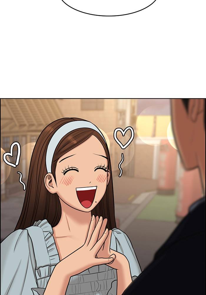 True Beauty chapter 139 page 57