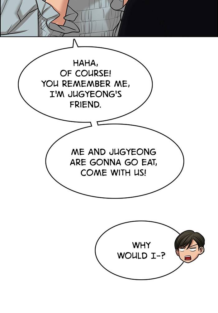 True Beauty chapter 139 page 58