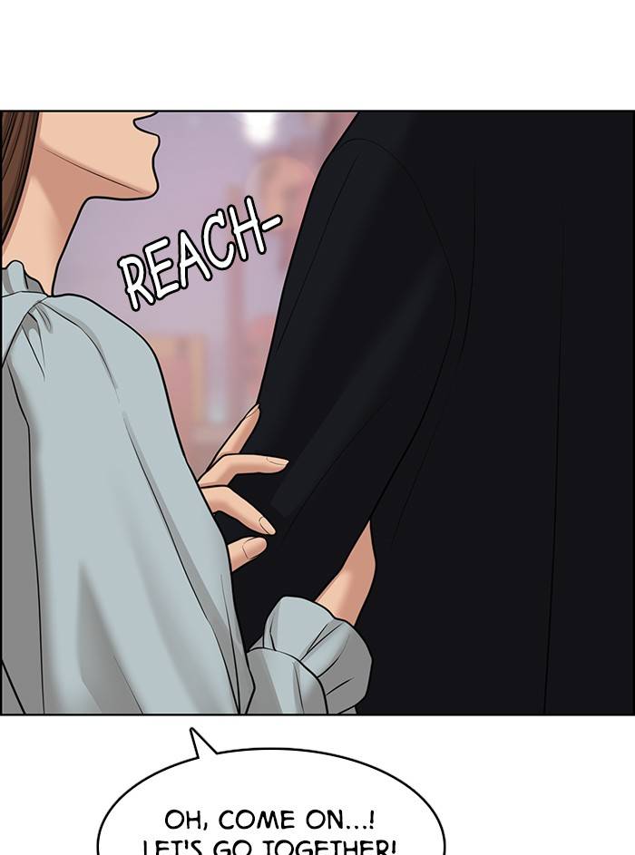 True Beauty chapter 139 page 59