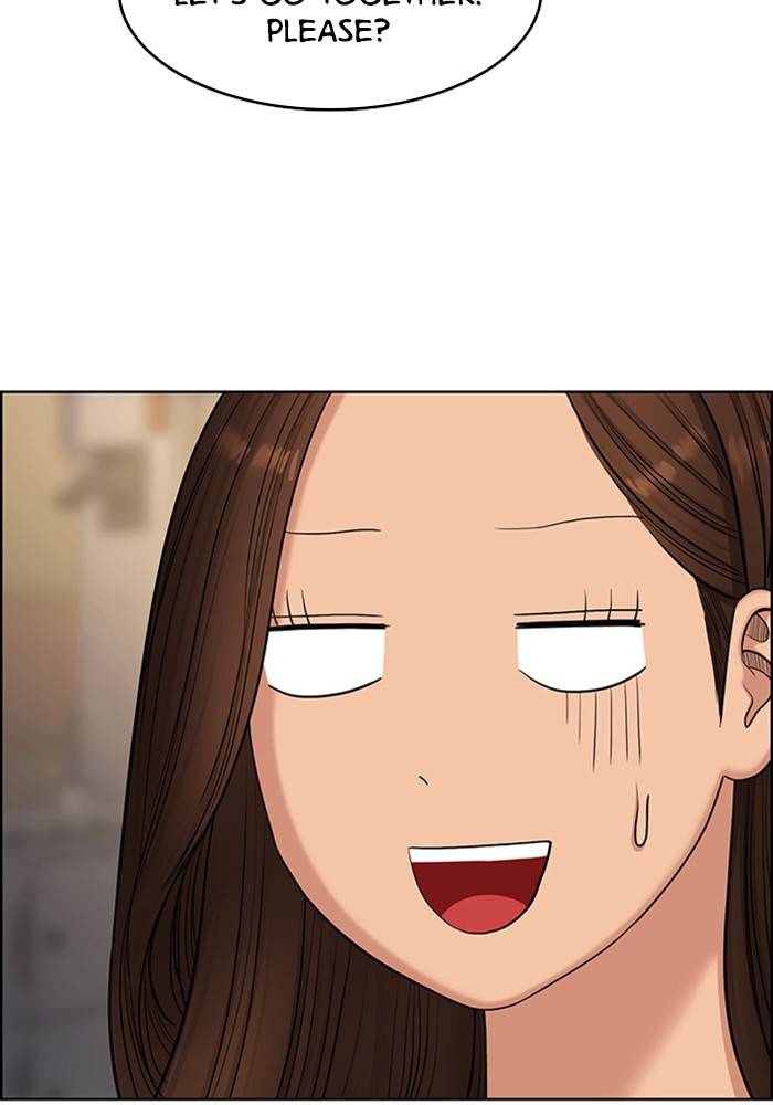 True Beauty chapter 139 page 60