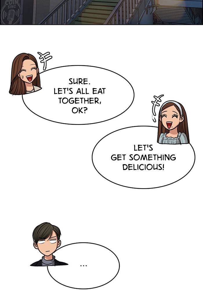 True Beauty chapter 139 page 62