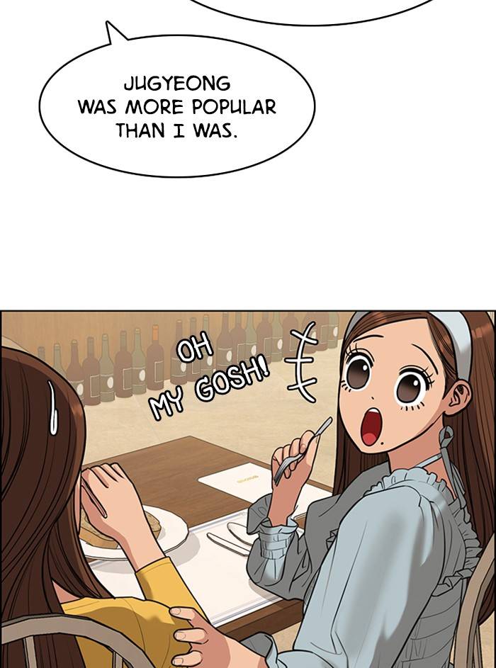 True Beauty chapter 139 page 67