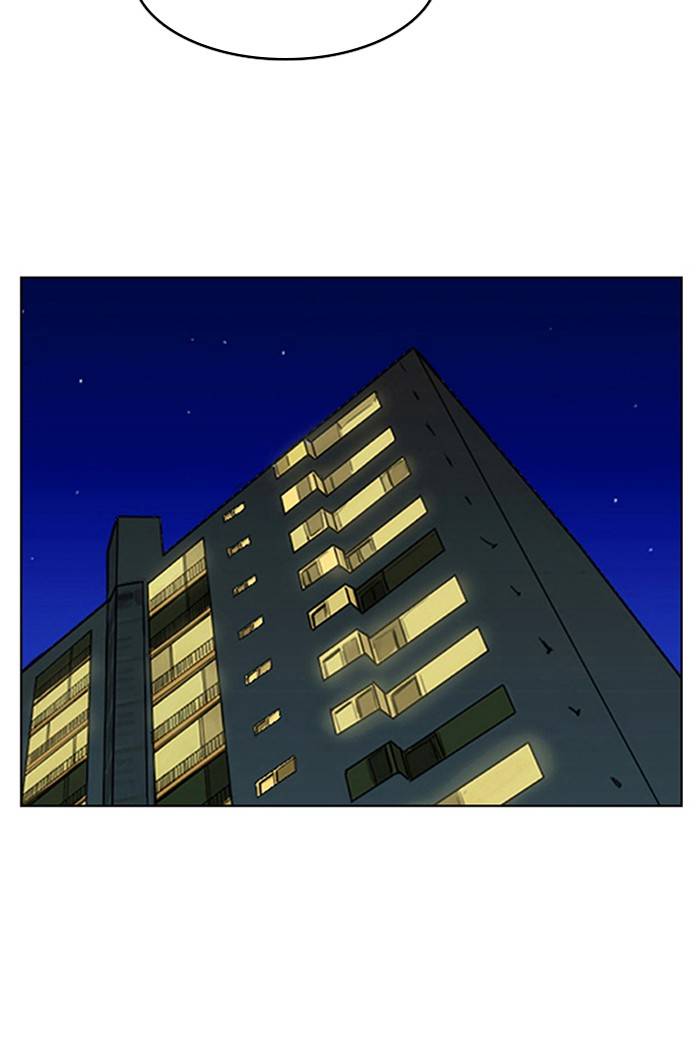 True Beauty chapter 139 page 7