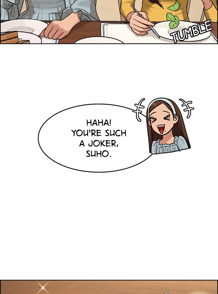 True Beauty chapter 139 page 71