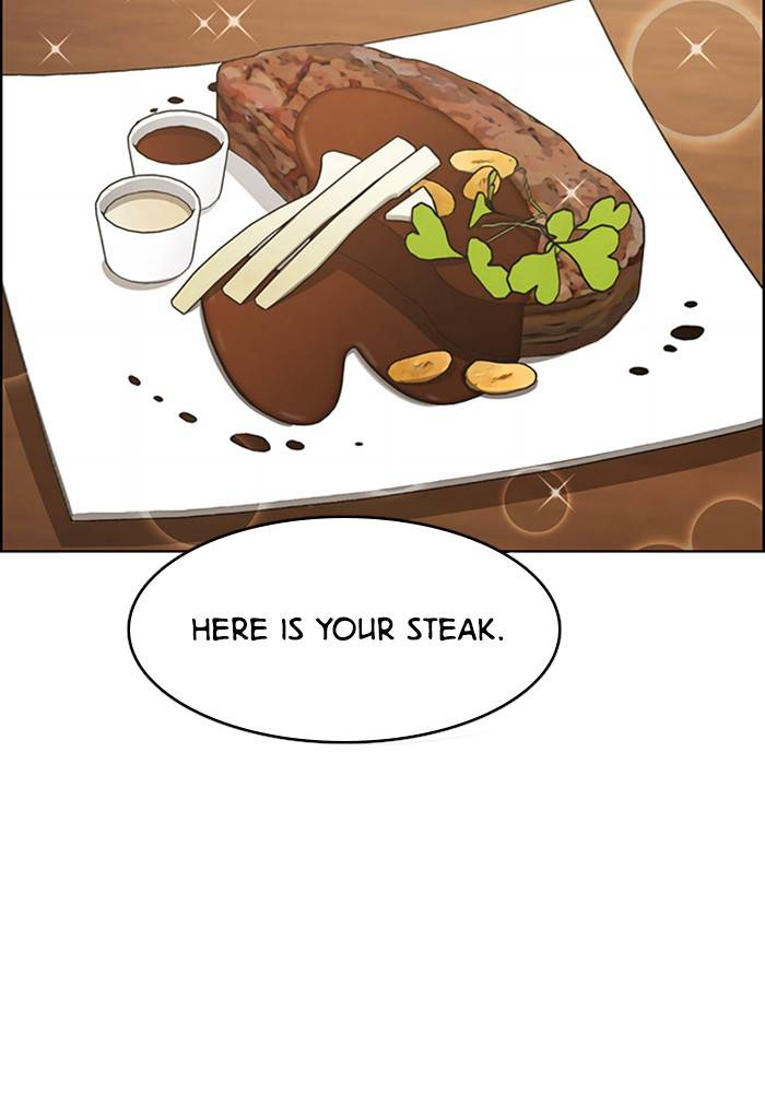 True Beauty chapter 139 page 72