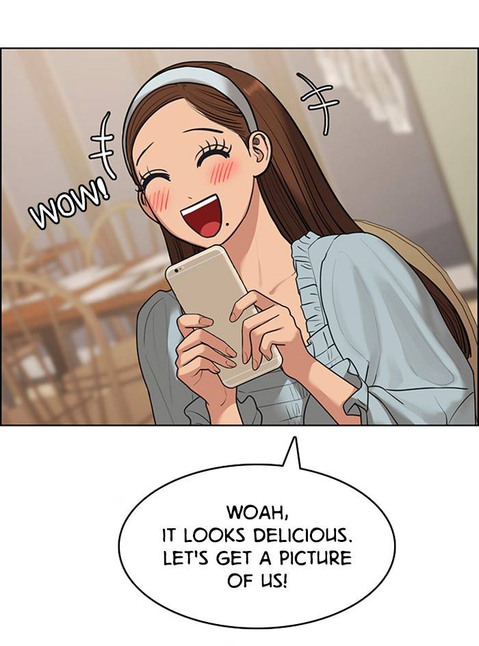 True Beauty chapter 139 page 73