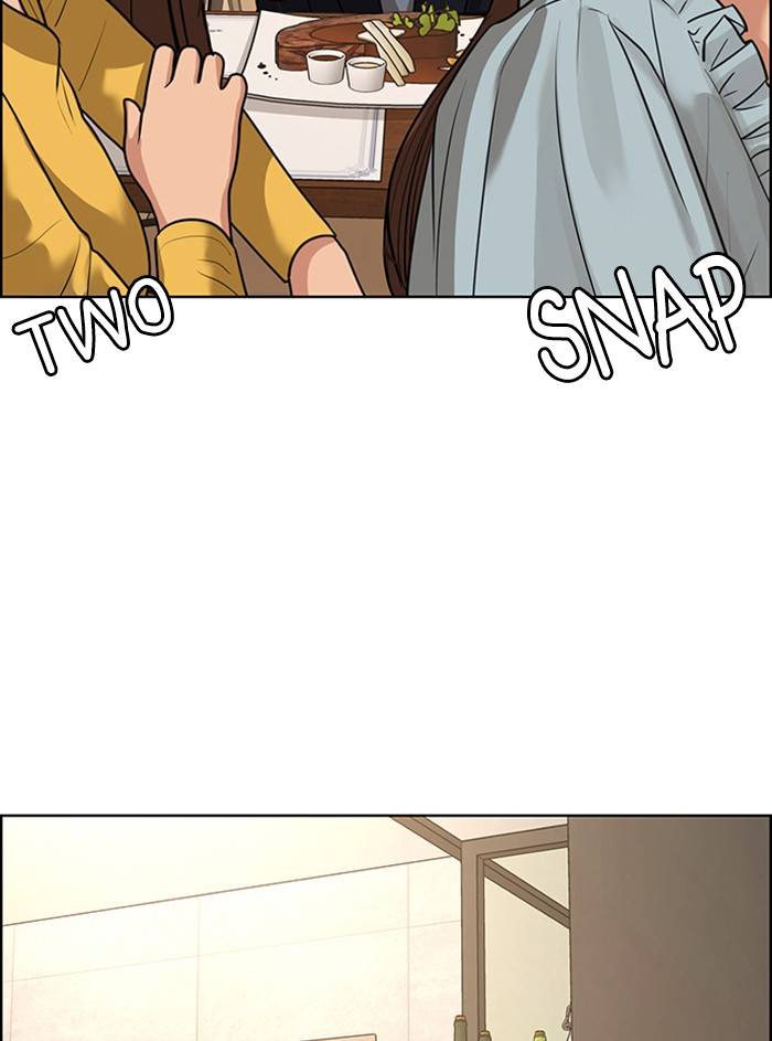 True Beauty chapter 139 page 75