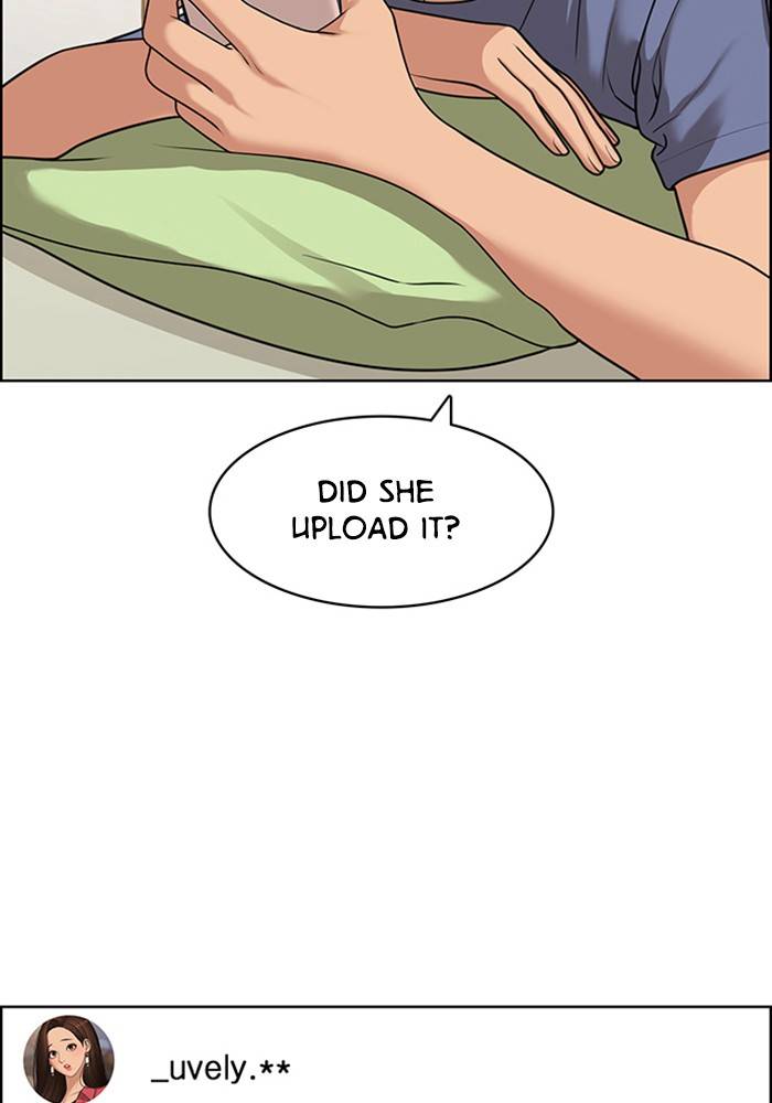 True Beauty chapter 139 page 78