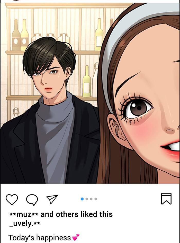 True Beauty chapter 139 page 79