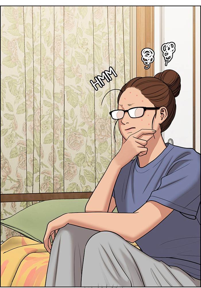 True Beauty chapter 139 page 8