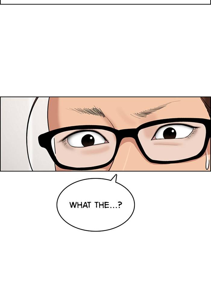 True Beauty chapter 139 page 80