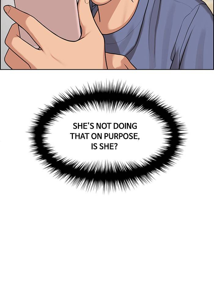 True Beauty chapter 139 page 83