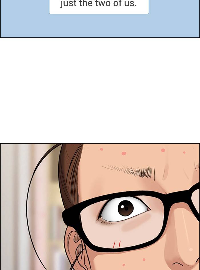 True Beauty chapter 139 page 85