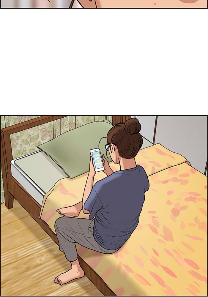 True Beauty chapter 139 page 86