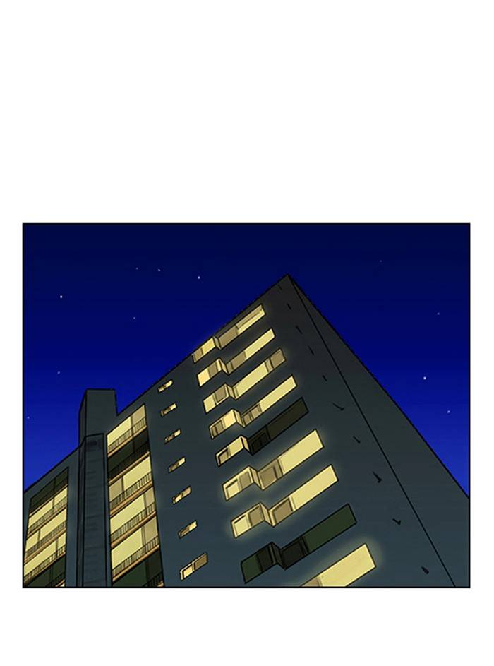 True Beauty chapter 139 page 87