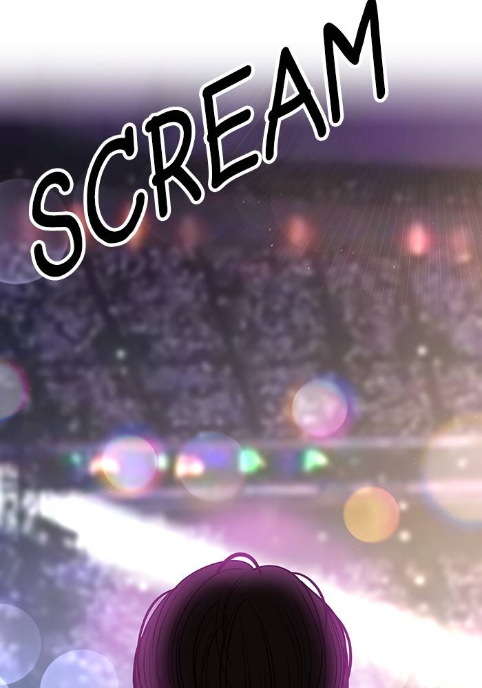 True Beauty chapter 139 page 89