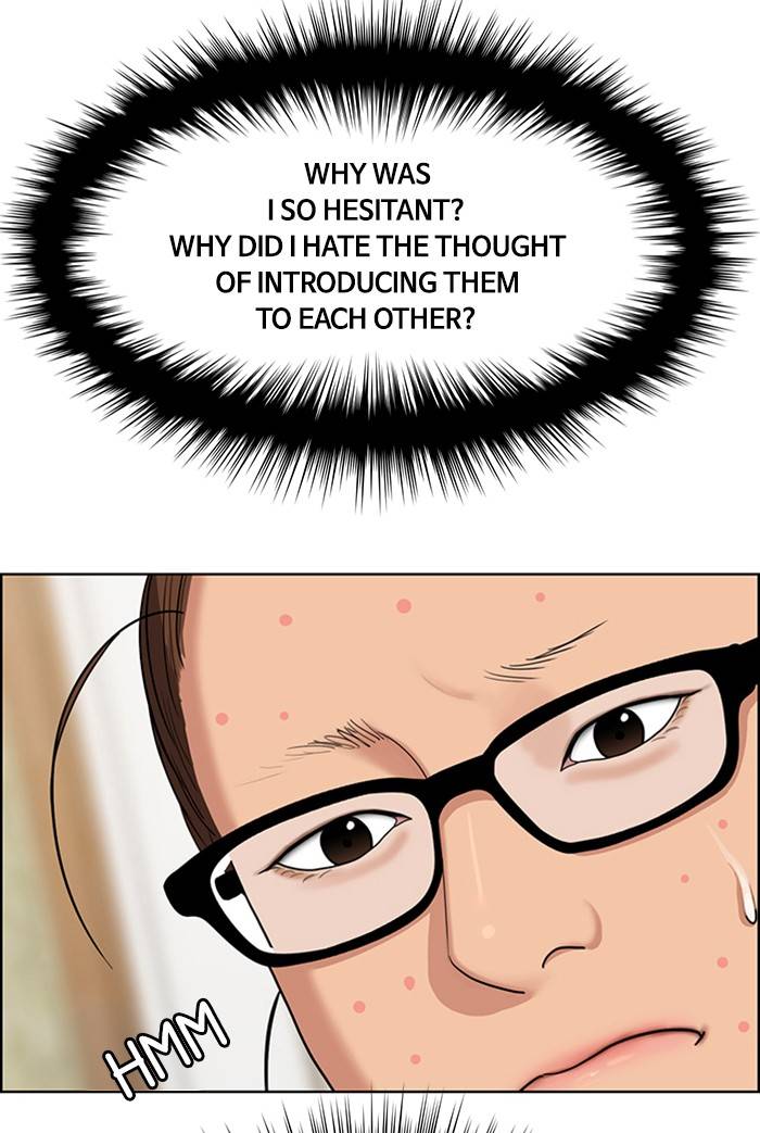 True Beauty chapter 139 page 9