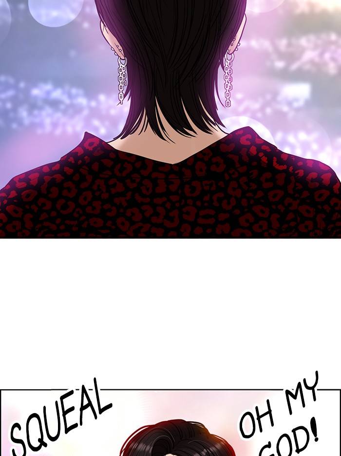 True Beauty chapter 139 page 90