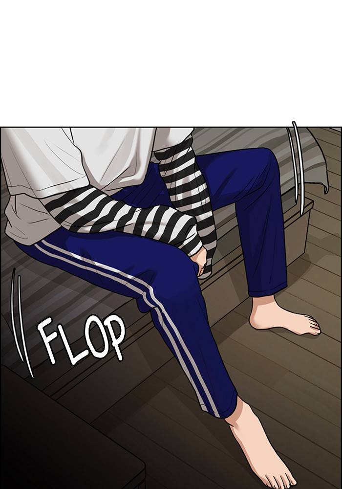 True Beauty chapter 139 page 93