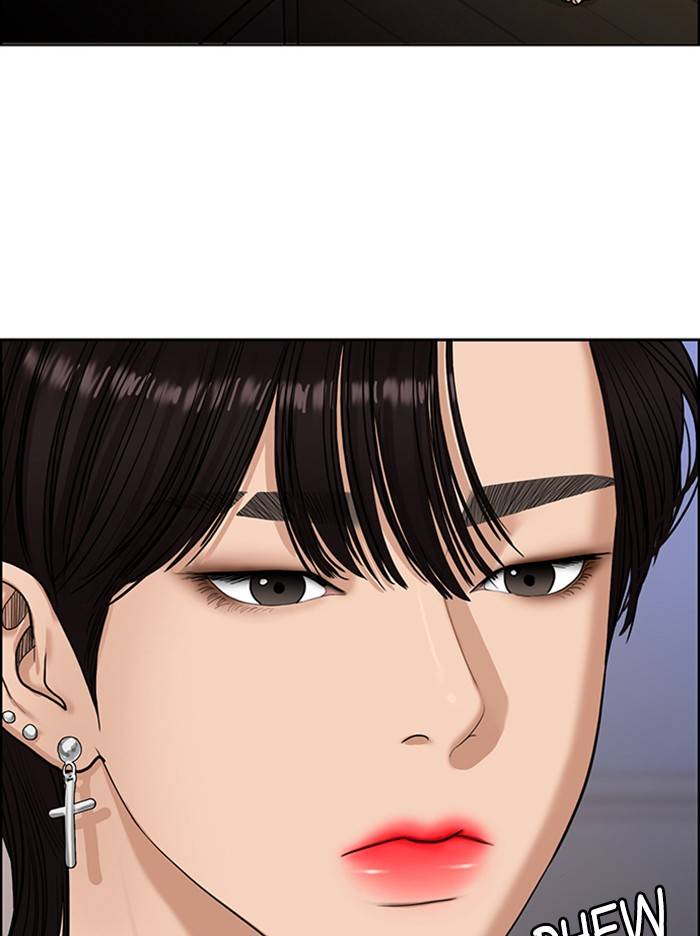 True Beauty chapter 139 page 94