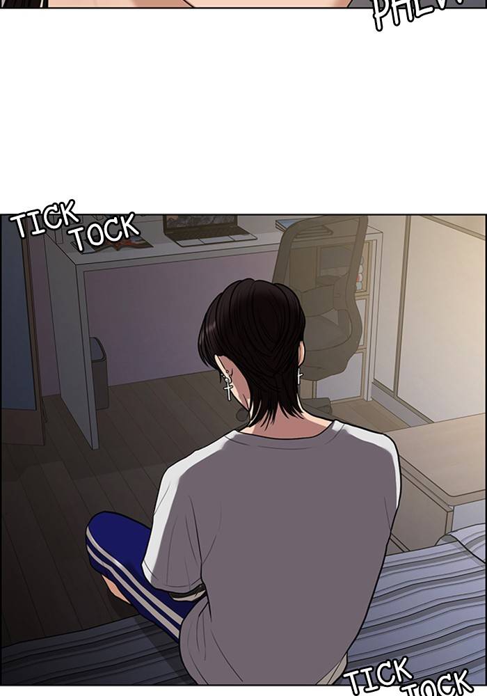 True Beauty chapter 139 page 95