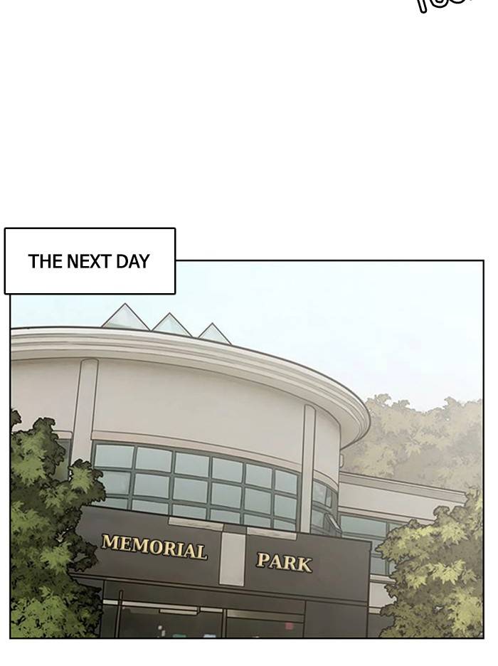 True Beauty chapter 139 page 96