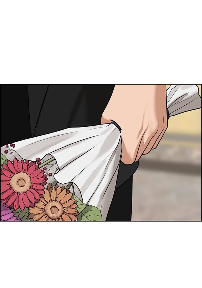 True Beauty chapter 139 page 97