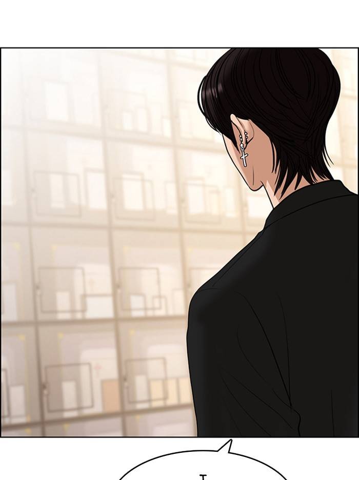 True Beauty chapter 139 page 98