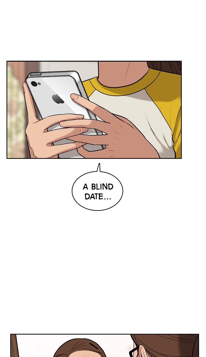 True Beauty chapter 14 page 1