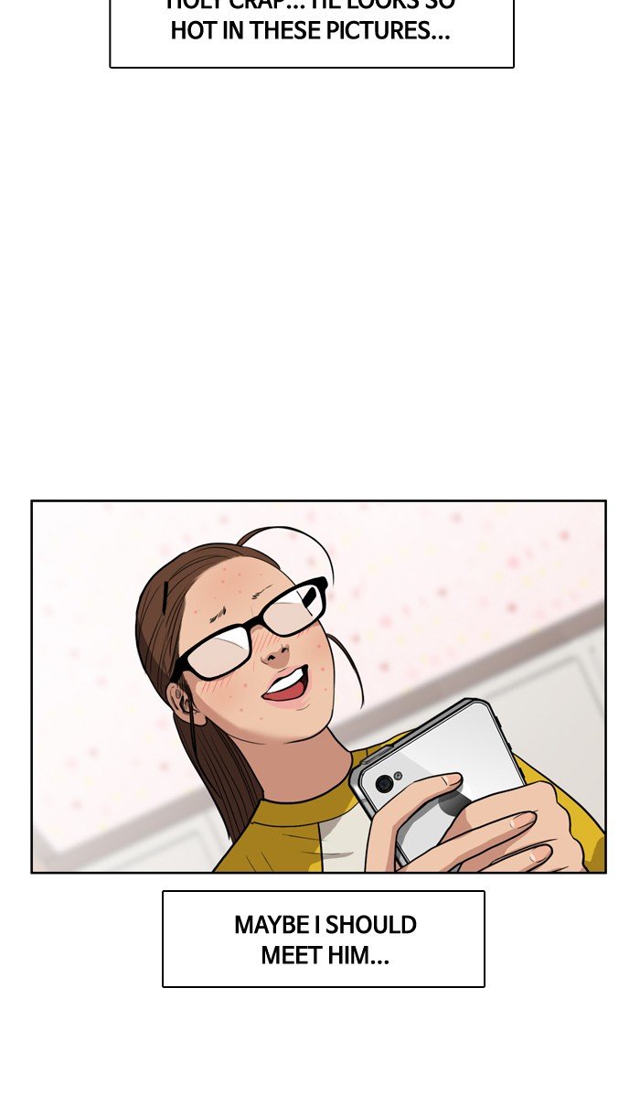 True Beauty chapter 14 page 10