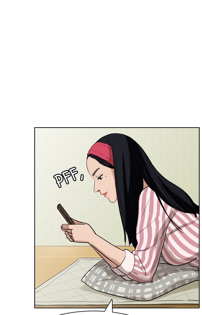 True Beauty chapter 14 page 12