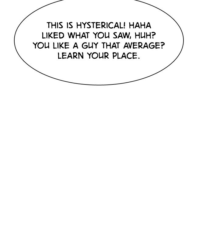 True Beauty chapter 14 page 13