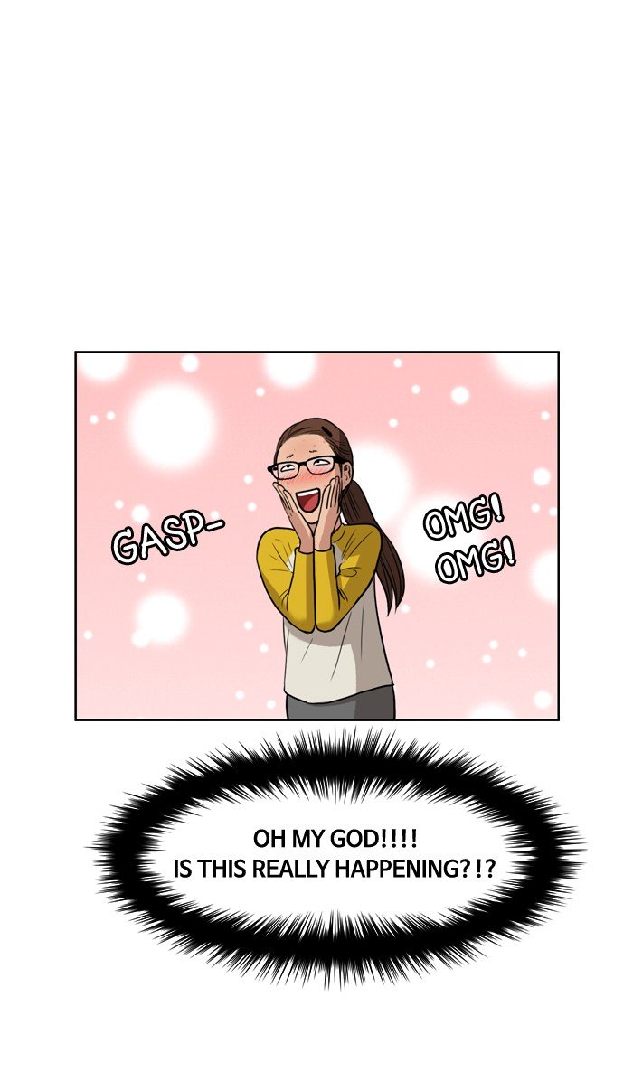 True Beauty chapter 14 page 22