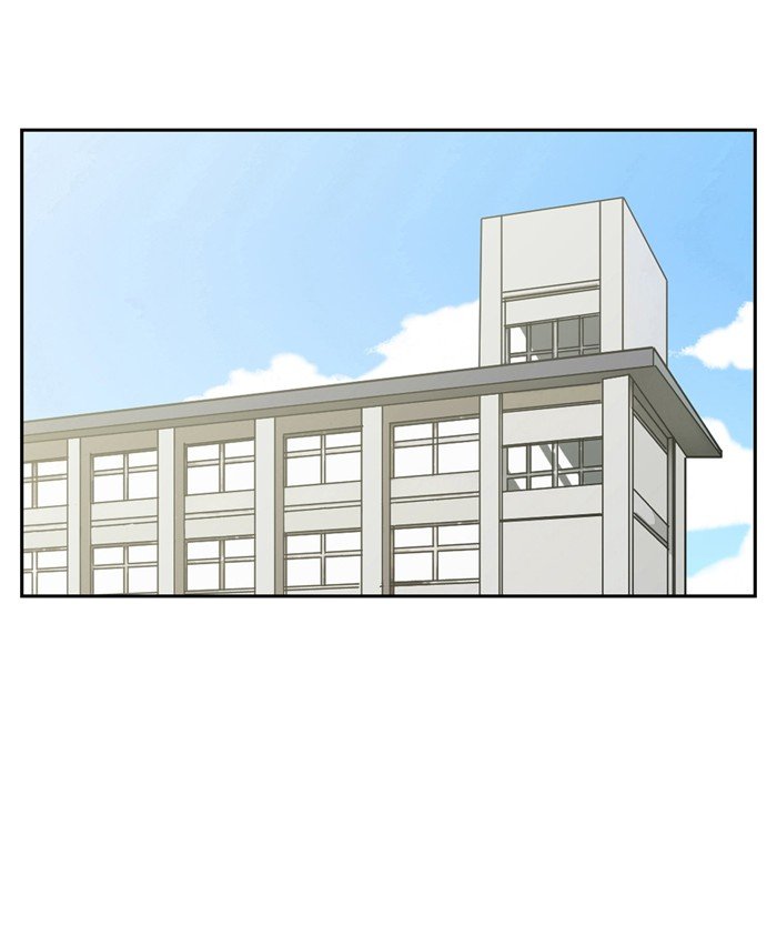 True Beauty chapter 14 page 26