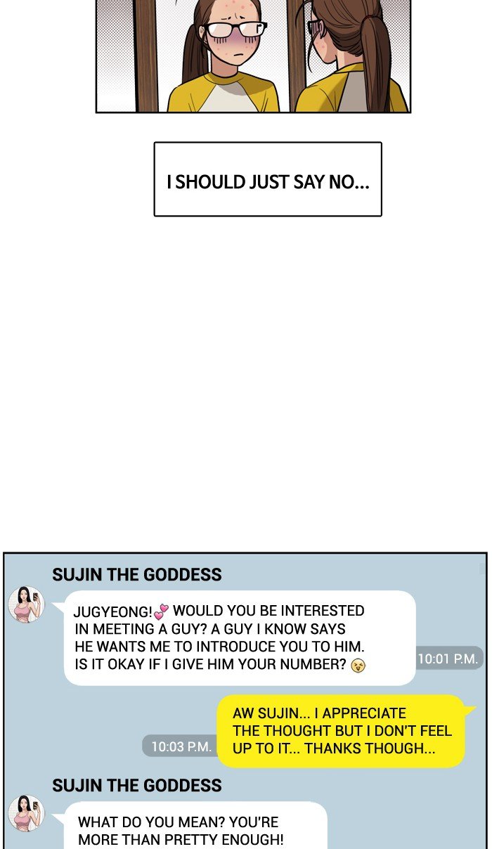 True Beauty chapter 14 page 3