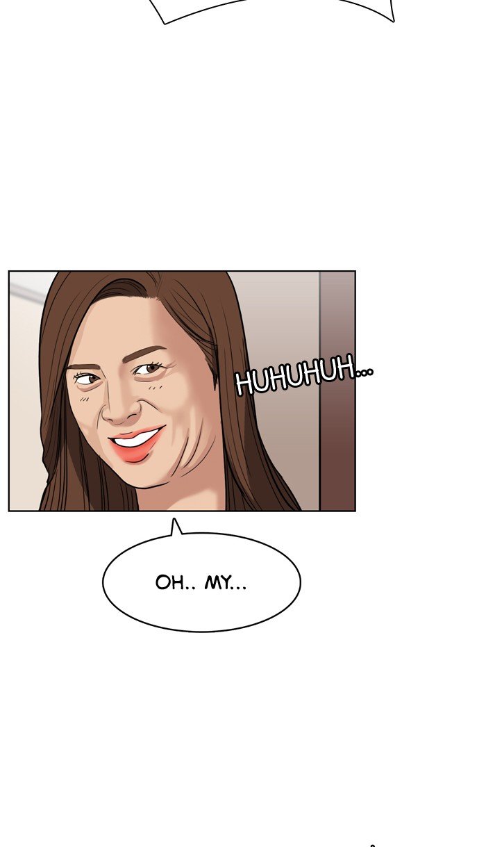 True Beauty chapter 14 page 46
