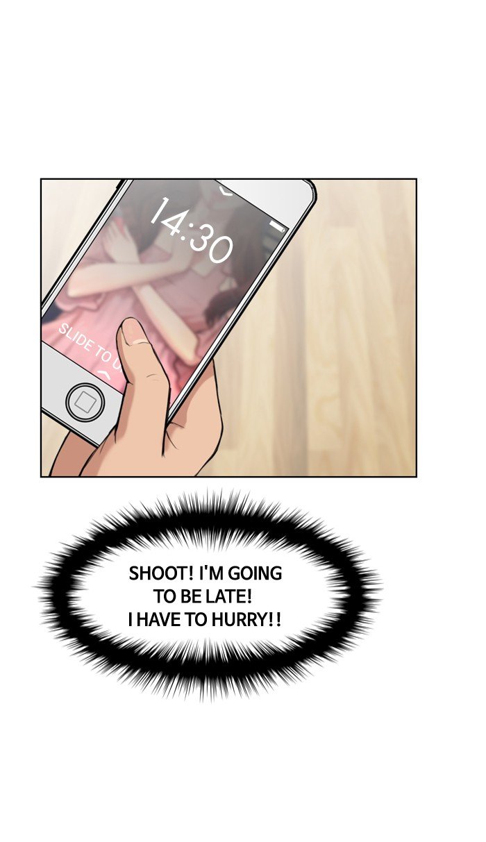 True Beauty chapter 14 page 48