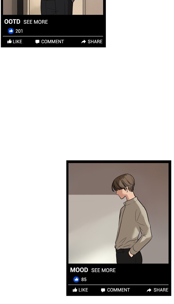 True Beauty chapter 14 page 8