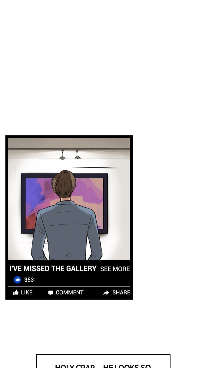 True Beauty chapter 14 page 9