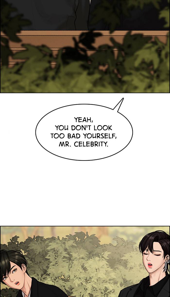 True Beauty chapter 140 page 10