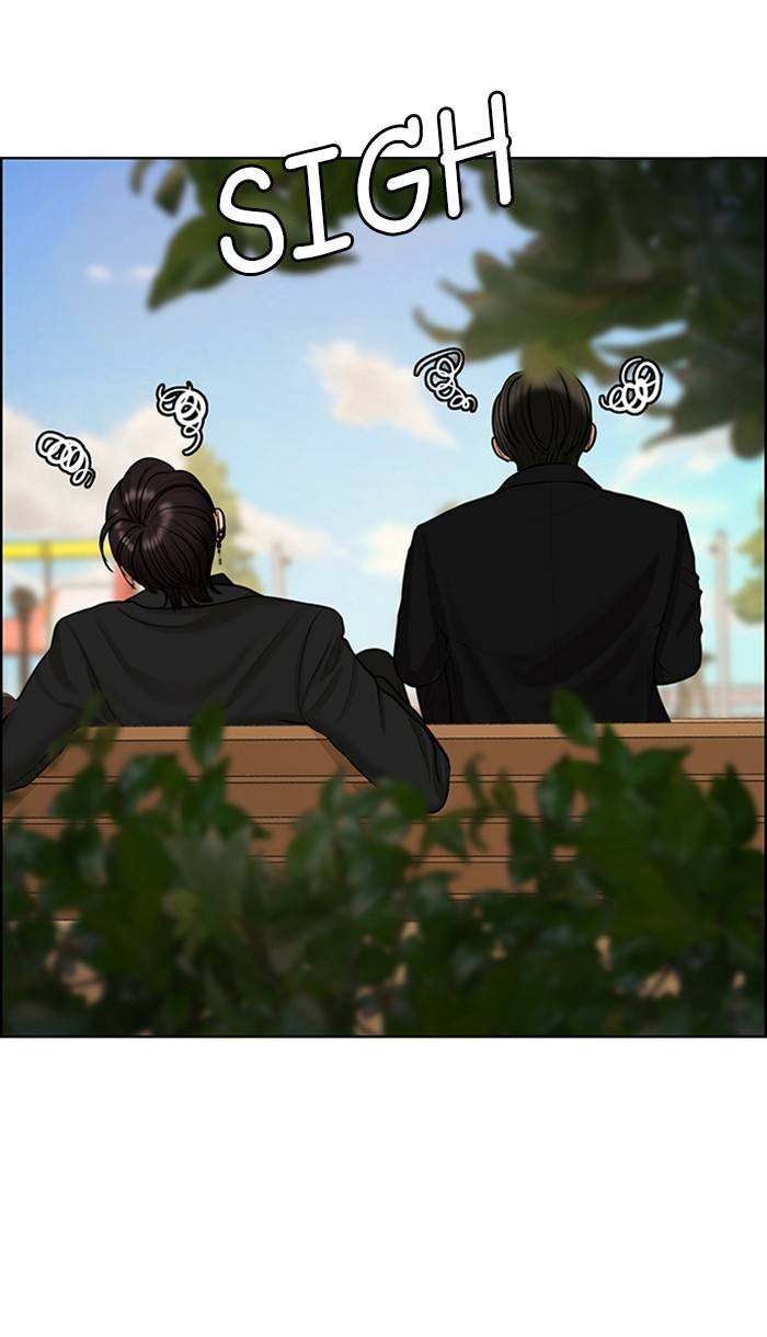 True Beauty chapter 140 page 16