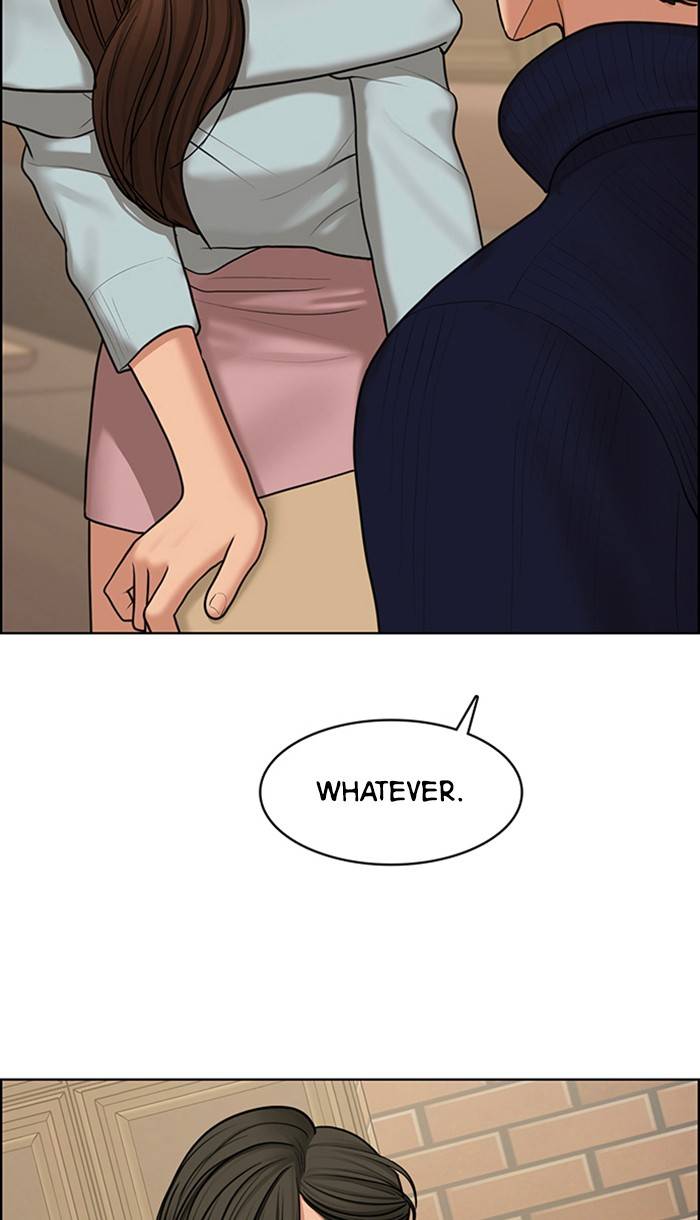 True Beauty chapter 140 page 19