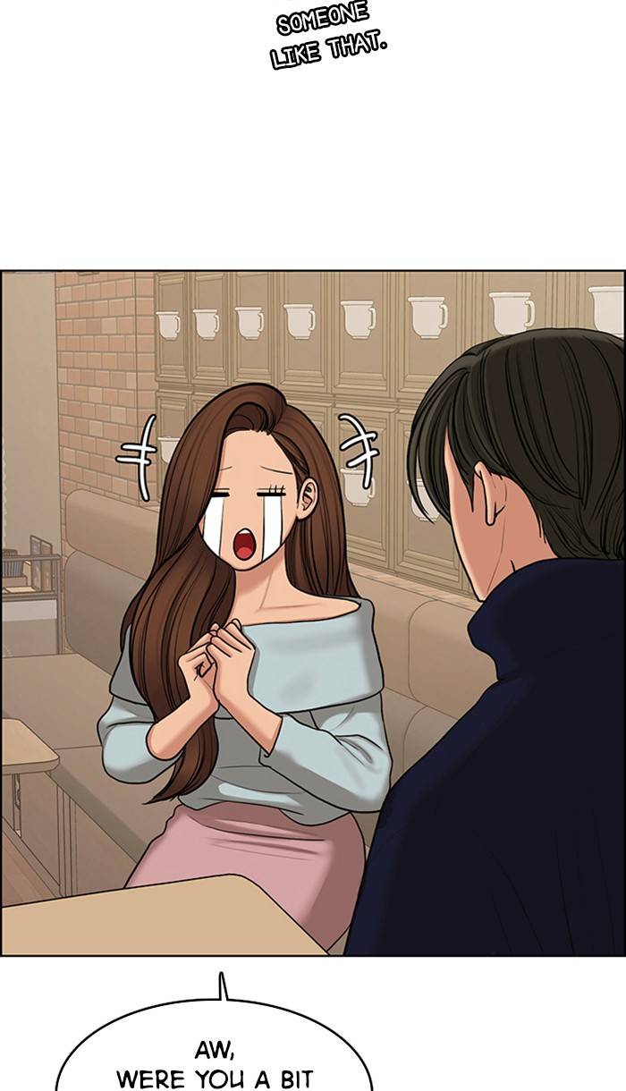 True Beauty chapter 140 page 21