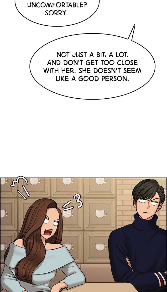 True Beauty chapter 140 page 22