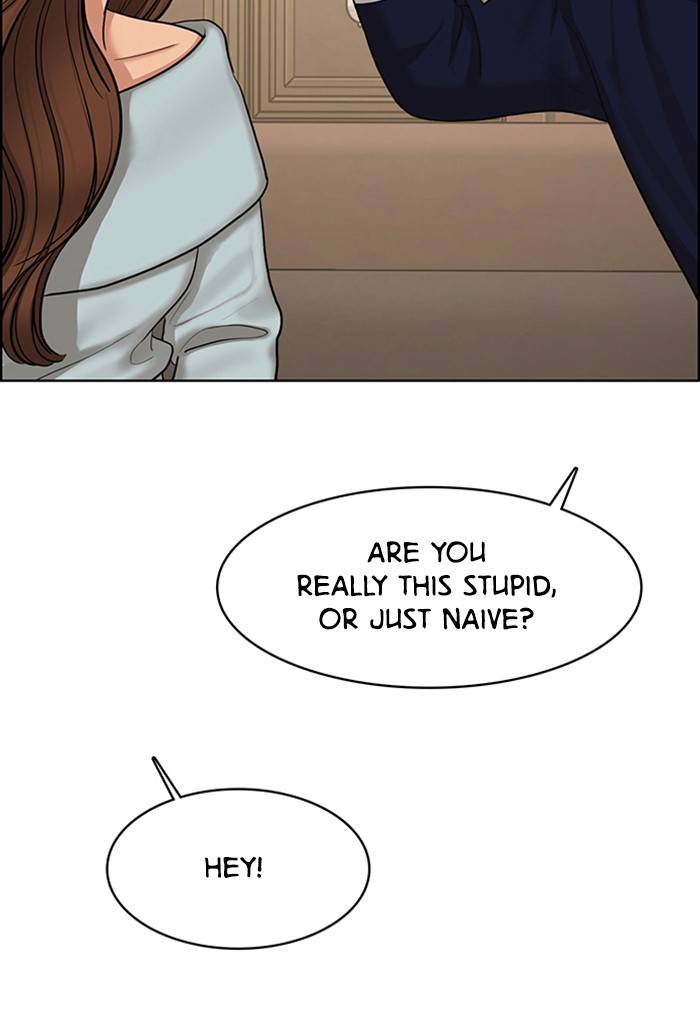 True Beauty chapter 140 page 24