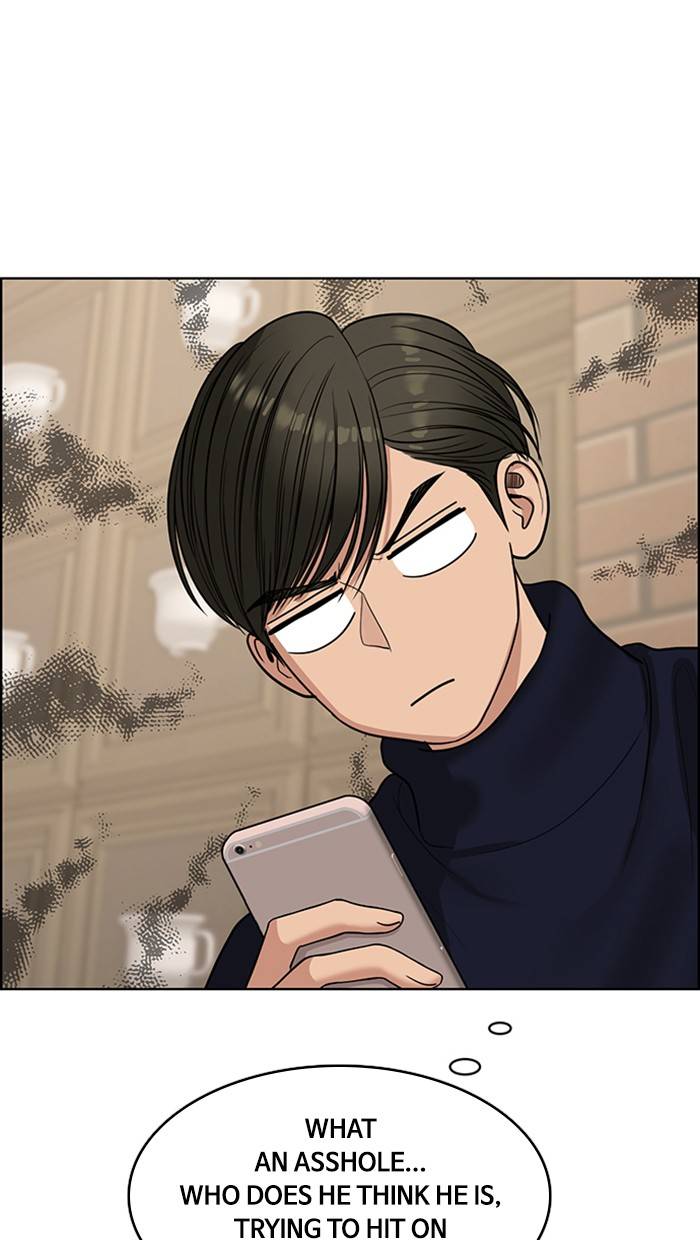 True Beauty chapter 140 page 29