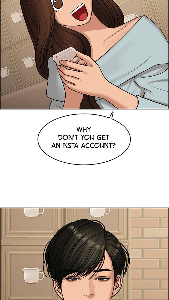 True Beauty chapter 140 page 37