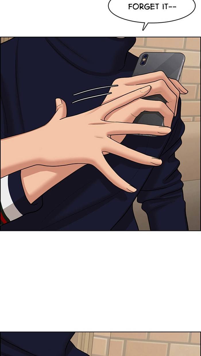 True Beauty chapter 140 page 40